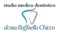 Studio Medico Dentistico Dr. ssa Raffaella Chicco